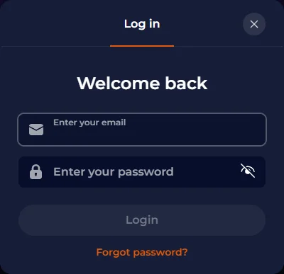 Junglebet Casino